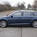skoda-superb-iii-30
