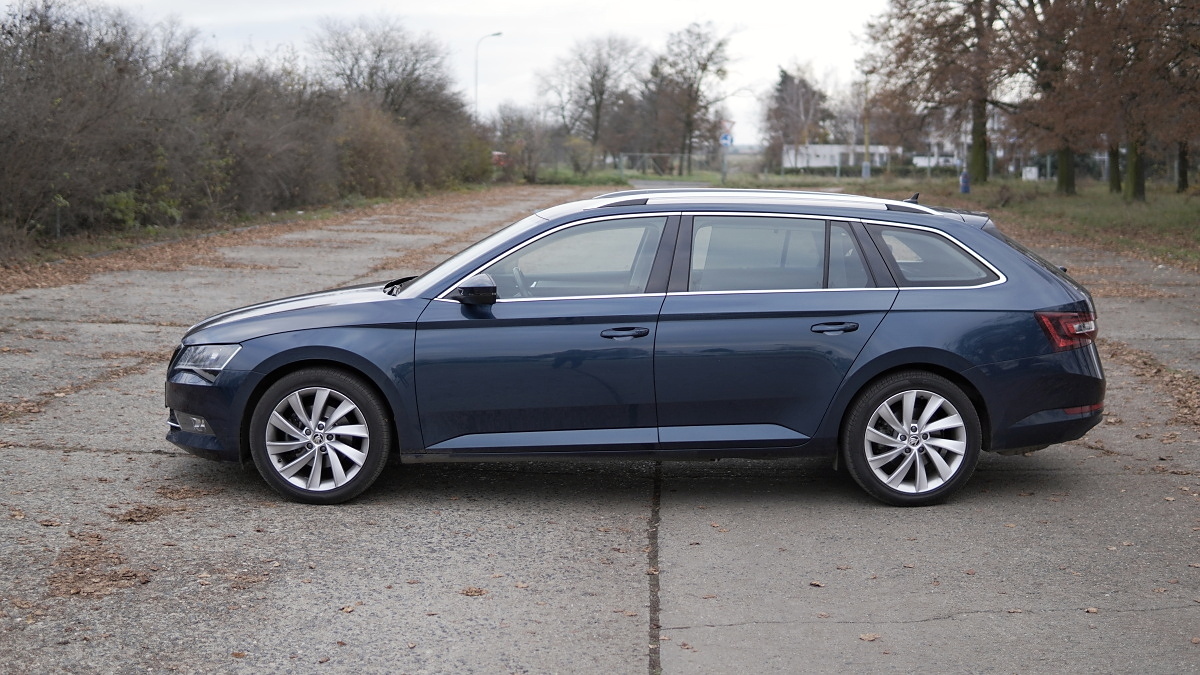 skoda-superb-iii-30