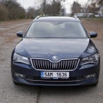 skoda-superb-iii-31