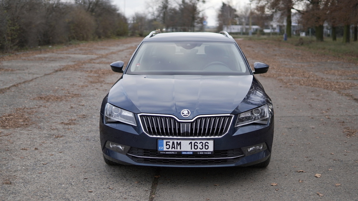skoda-superb-iii-31