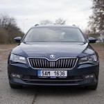 skoda-superb-iii-32