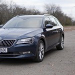 skoda-superb-iii-33