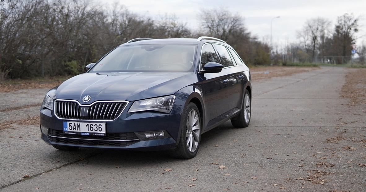 skoda-superb-iii-33