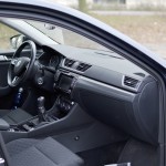 skoda-superb-iii-34