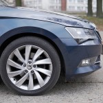 skoda-superb-iii-36