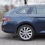 skoda-superb-iii-37