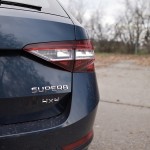 skoda-superb-iii-4
