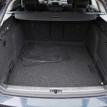skoda-superb-iii-5