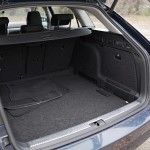 skoda-superb-iii-6