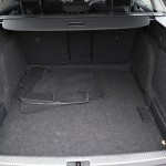 skoda-superb-iii-8