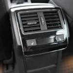 skoda-superb-iii-9