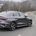 audi-a3-2021-1
