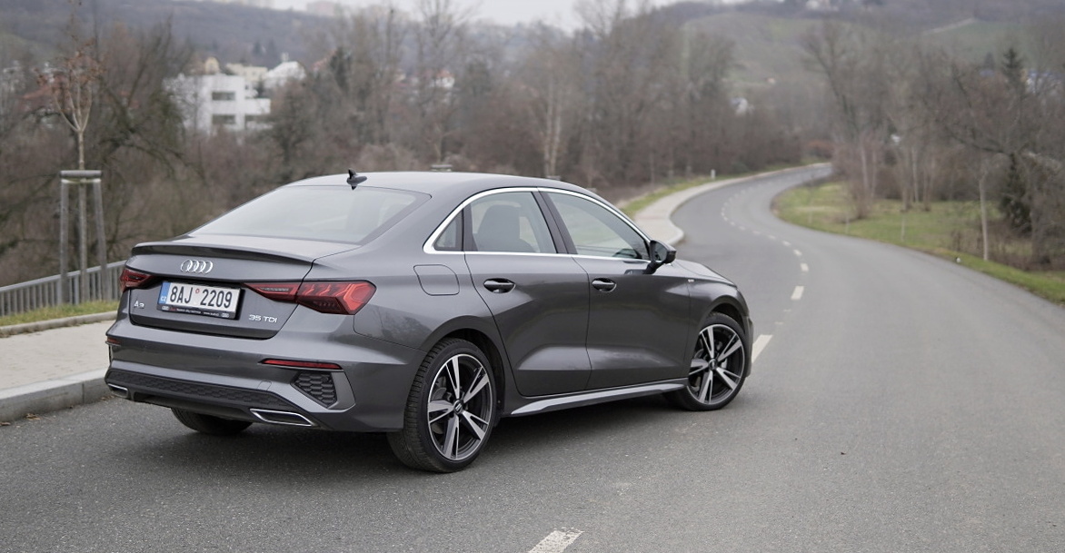 audi-a3-2021-1
