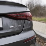 audi-a3-2021-11