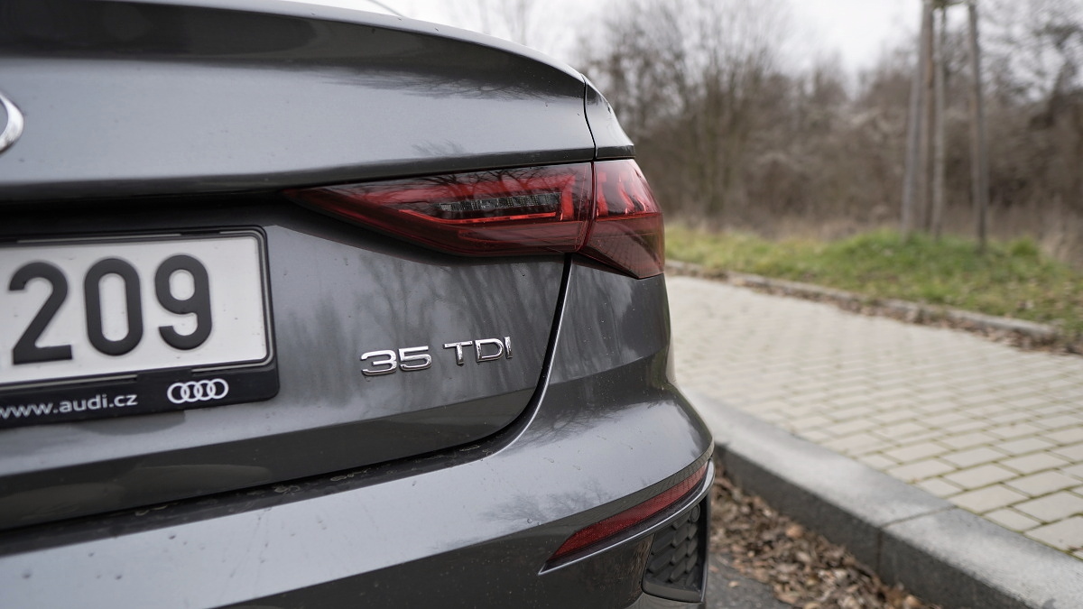 audi-a3-2021-11