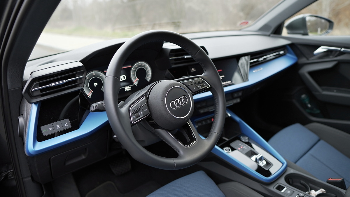 audi-a3-2021-12