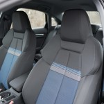 audi-a3-2021-15