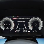 audi-a3-2021-19