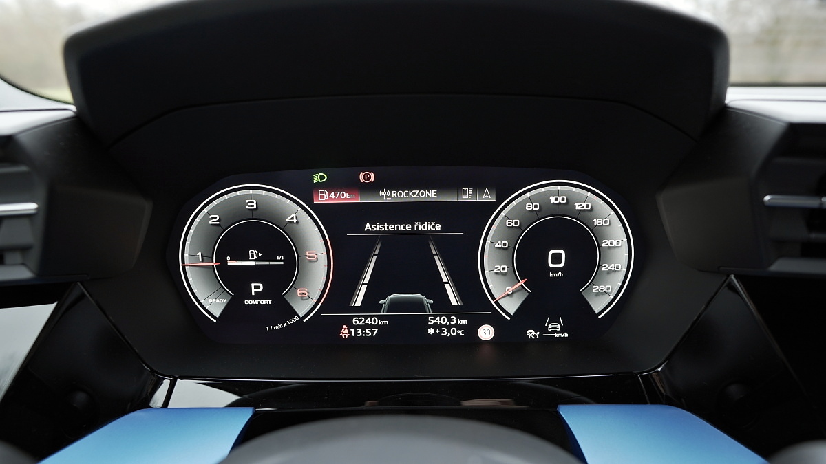 audi-a3-2021-19