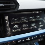 audi-a3-2021-20