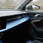 audi-a3-2021-21