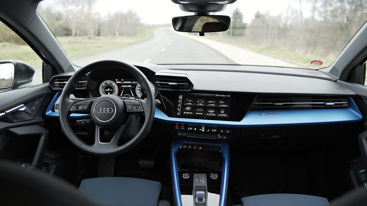 audi-a3-2021-24