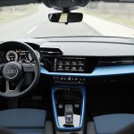 audi-a3-2021-28