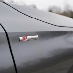audi-a3-2021-29