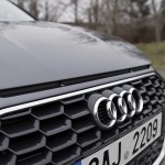 audi-a3-2021-30