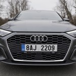 audi-a3-2021-32