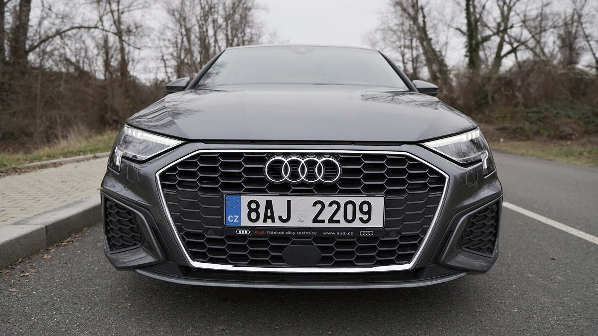 audi-a3-2021-32