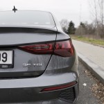 audi-a3-2021-33