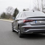 audi-a3-2021-34