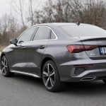 audi-a3-2021-35