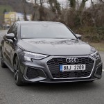 audi-a3-2021-36