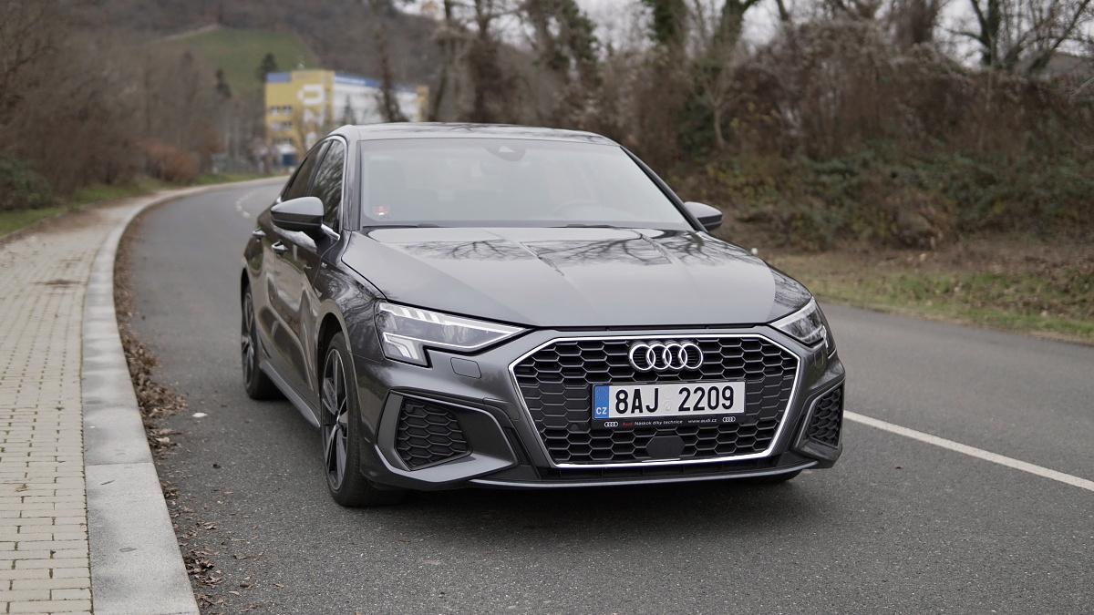 audi-a3-2021-36