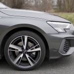 audi-a3-2021-37