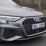 audi-a3-2021-38