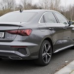 audi-a3-2021-40