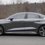 audi-a3-2021-42