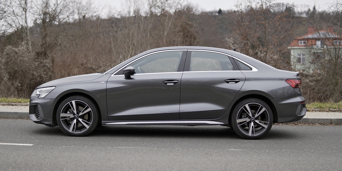audi-a3-2021-42