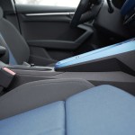 audi-a3-2021-6