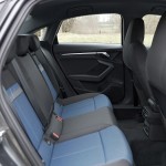 audi-a3-2021-7