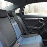 audi-a3-2021-8
