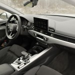 audi-a4-2021-1