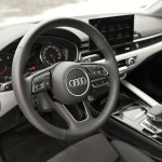 audi-a4-2021-10