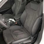 audi-a4-2021-11