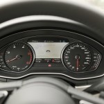 audi-a4-2021-13