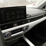 audi-a4-2021-14