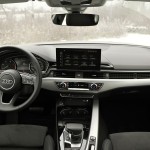 audi-a4-2021-15